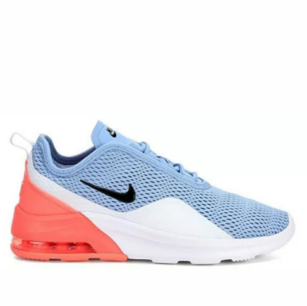 Shoes - Picture 7 of 8